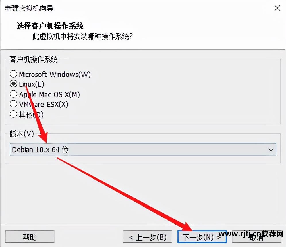 学五笔打字教程软件_r软件教程pdf_打扑克剧烈运动视频教程软件