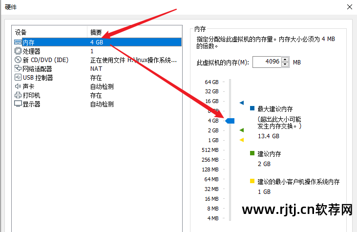 学五笔打字教程软件_r软件教程pdf_打扑克剧烈运动视频教程软件