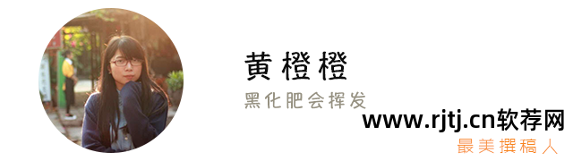 音准训练软件_训练音准的软件_训练音准软件下载