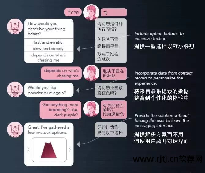 聊天教程制作软件有哪些_聊天教程制作软件下载_制作聊天软件教程