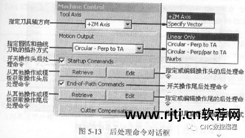 线切割编程软件教程_下载线切割编程软件_线切割程序编程