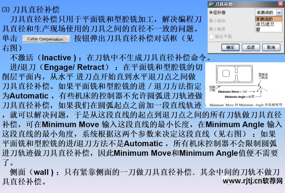 下载线切割编程软件_线切割编程软件教程_线切割程序编程