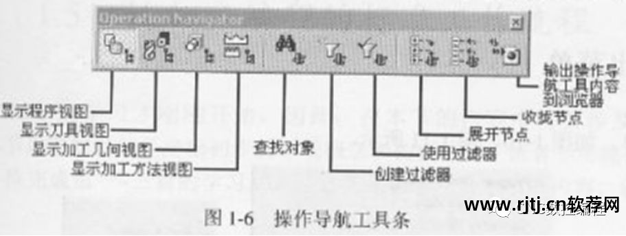 线切割编程软件教程_下载线切割编程软件_线切割程序编程