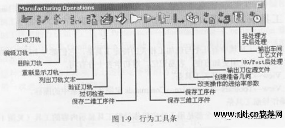 线切割编程软件教程_线切割程序编程_下载线切割编程软件