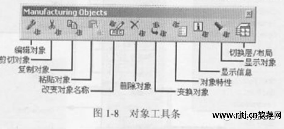 线切割编程软件教程_线切割程序编程_下载线切割编程软件