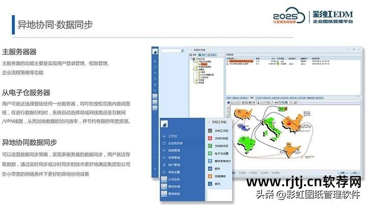 软件开发制度手册_软件开发规章制度_软件开发项目管理制度