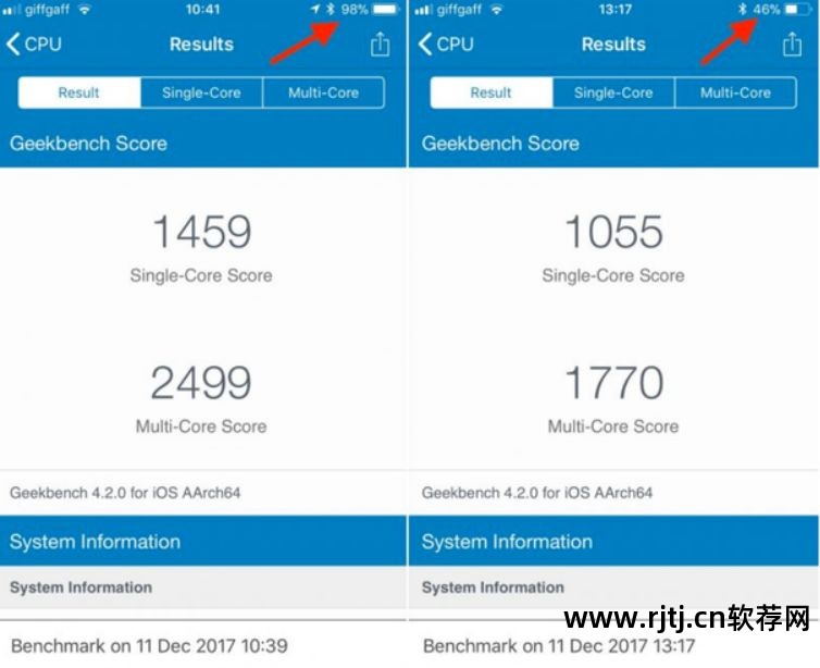 苹果软件源有了怎么安装_苹果安装软件有安装包吗_iphone安装软件