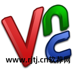 vnc远程控制软件教程_远程工具vnc_vnc远程控制软件下载