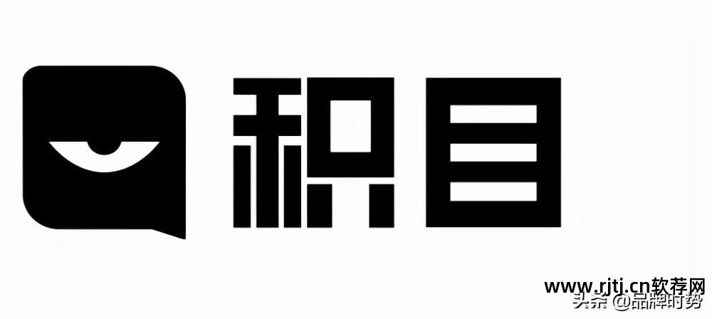 社交软件排行榜_社交软件免费聊天的有哪些_社交社交软件