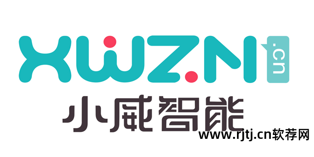 起名测试软件公司有哪些_起名测名软件下载_公司起名测试软件