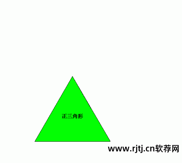 常用数学软件教程_常用教程数学软件下载_常用教程数学软件哪个好