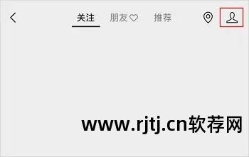 视频虚拟教程微信软件下载_微信虚拟视频软件教程_虚拟视频微信版