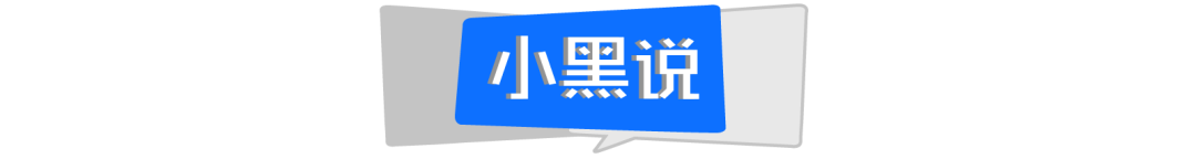 管家官方软件360安全吗_管家官方软件360下载_360软件管家官方