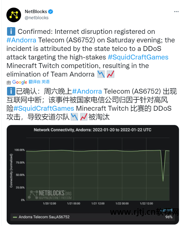 黑客杀手软件_黑客杀手软件有哪些_黑客杀手图片