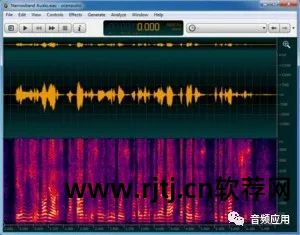 软件mp3转换器怎么使用_mp3软件_免费转换器软件mp3