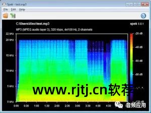 免费转换器软件mp3_软件mp3转换器怎么使用_mp3软件