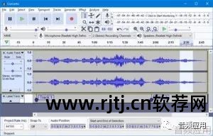 mp3软件_免费转换器软件mp3_软件mp3转换器怎么使用