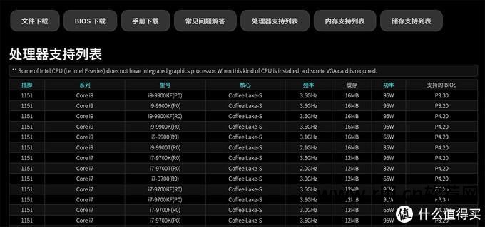 教程软件素材免费下载_vega软件教程_教程软件开发