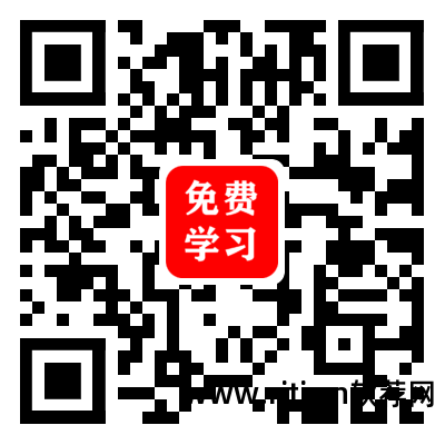 西门子200系列编程软件_西门子s7-200编程软件教程_西门子编程视频教学