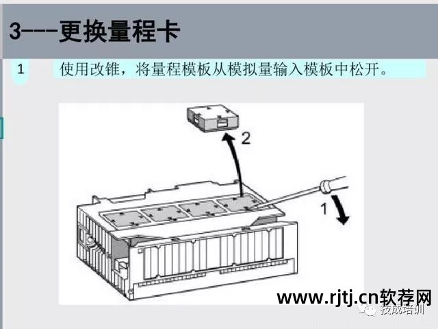 西门子s7-200编程软件教程_西门子编程视频教学_西门子200系列编程软件