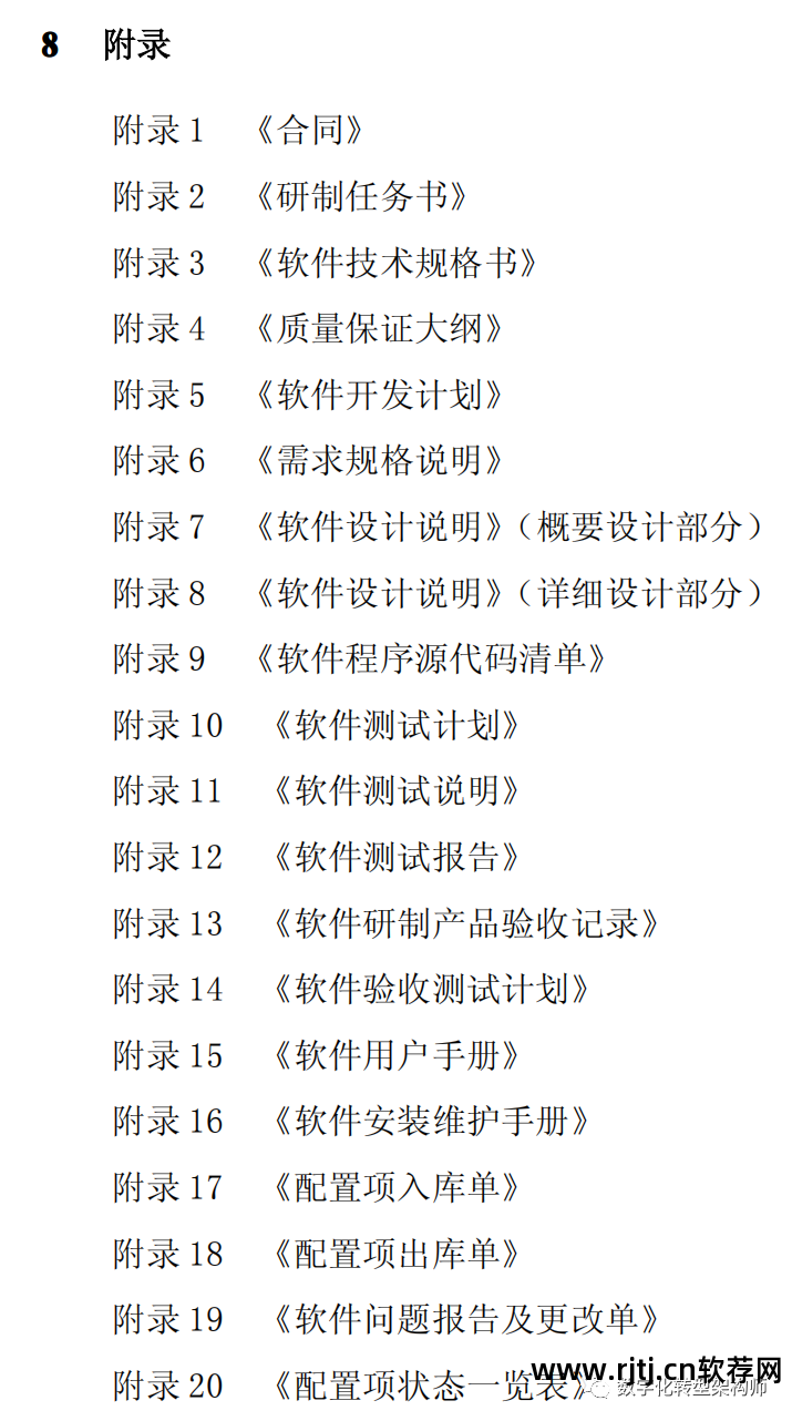 软件设计文档国家标准_国标文档软件设计图片_软件设计文档 国标