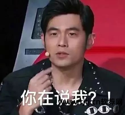 去掉人声保留背景音乐的软件_去掉歌曲中人声只保留音乐的软件_怎么去掉人声保留音乐