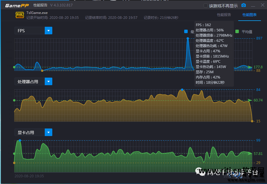 检测cpu温度的软件_cpu温度检测软件下载_检测温度软件哪个好