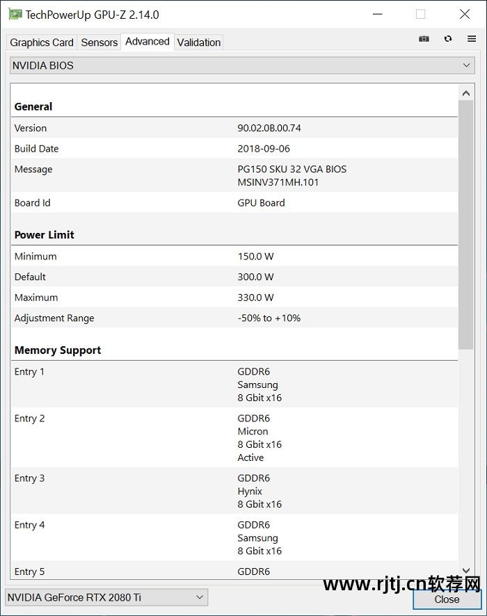 win7风扇转速调节软件_调整风扇转速软件_系统风扇调速软件