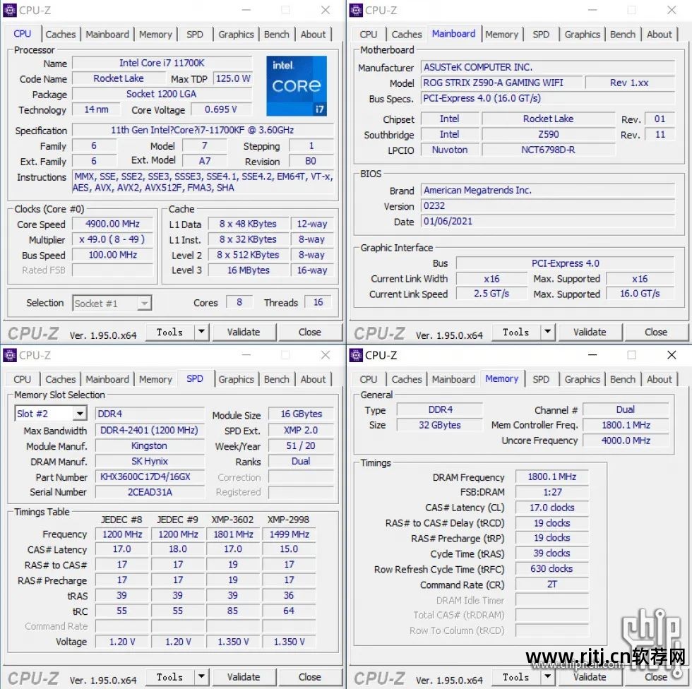 系统风扇调速软件_转速风扇调节软件win7系统_win7风扇转速调节软件