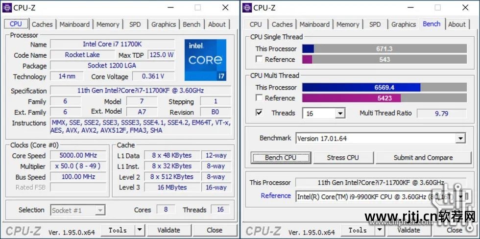 转速风扇调节软件win7系统_win7风扇转速调节软件_系统风扇调速软件