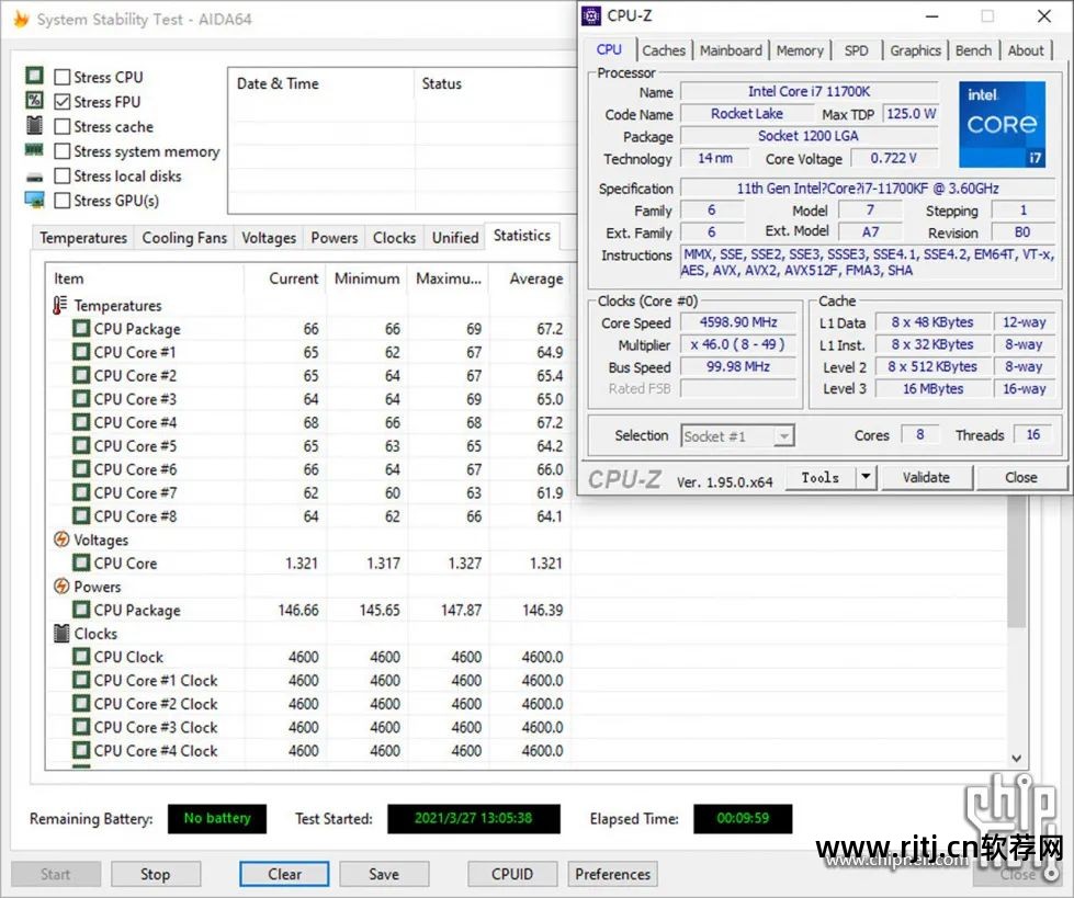 win7风扇转速调节软件_系统风扇调速软件_转速风扇调节软件win7系统