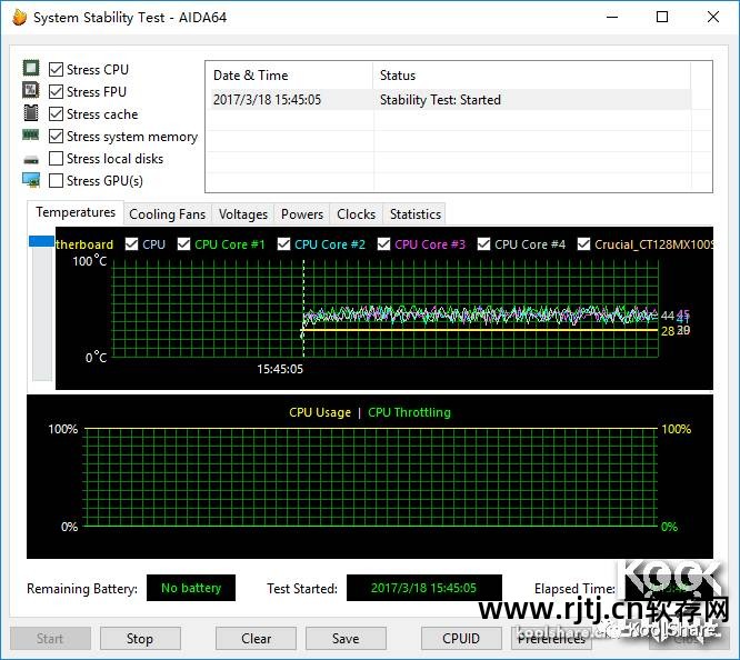 转速风扇调节软件win7_系统风扇调速软件_win7风扇转速调节软件