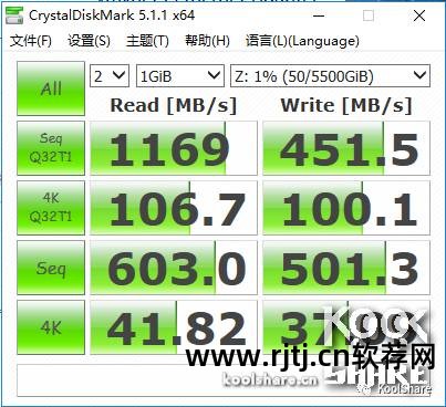 系统风扇调速软件_转速风扇调节软件win7_win7风扇转速调节软件