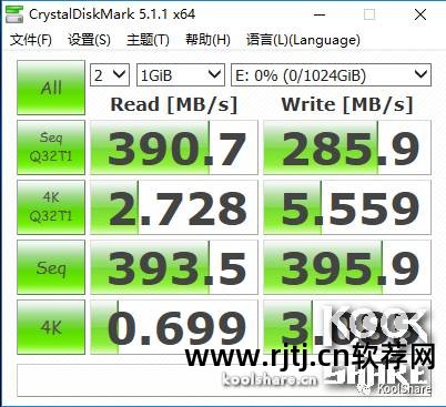 win7风扇转速调节软件_转速风扇调节软件win7_系统风扇调速软件