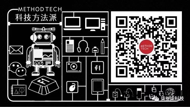 win7风扇转速调节软件_系统风扇调速软件_调整风扇转速软件