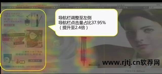 恶意竞价防点击软件有用吗_竞价防恶意点击软件_恶意点击竞价时用的什么软件