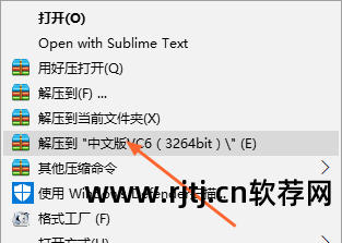 c语言编程教学软件_编程c语言入门教学视频_c语言编程软件教程