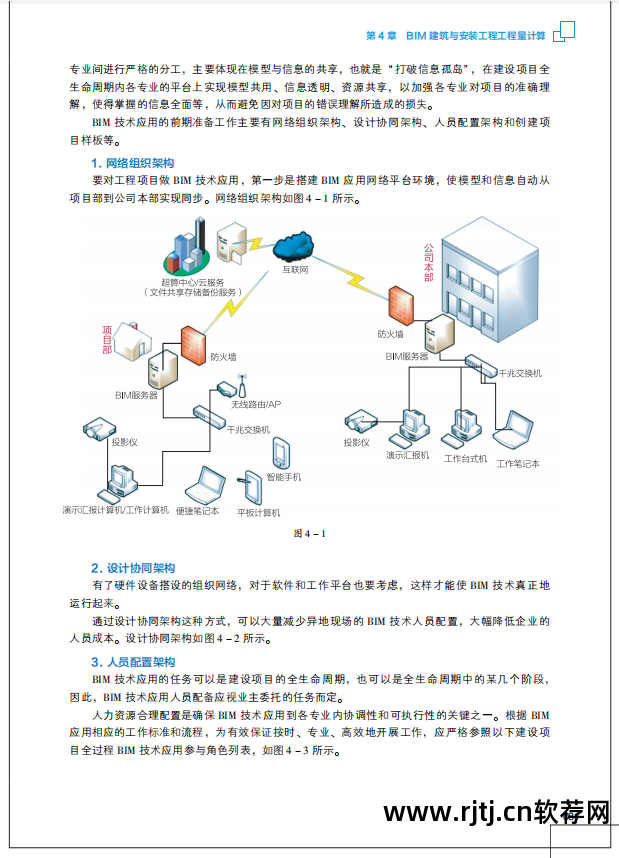 造价学的软件_造价实例教程_斯维尔造价软件教程