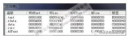 教程脱壳电脑软件有哪些_电脑软件脱壳工具_电脑脱壳软件教程