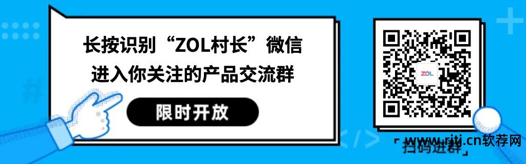 病毒杀软件手机可以用吗_什么软件可以杀手机病毒_病毒杀软件手机可以安装吗