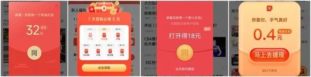 病毒杀软件手机可以用吗_什么软件可以杀手机病毒_病毒杀软件手机可以安装吗