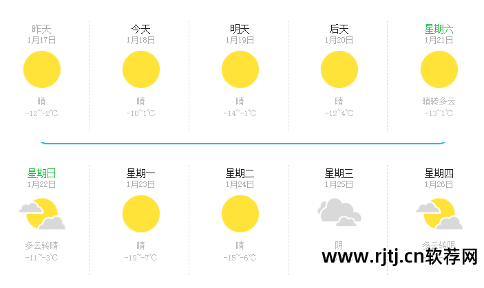 春节回家堵车视频_春节开车回家什么软件避免拥堵_开车堵车实拍