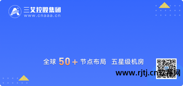 苹果8系统蓝牙连接软件_蓝牙苹果连接软件系统不稳定_蓝牙苹果连接软件系统错误