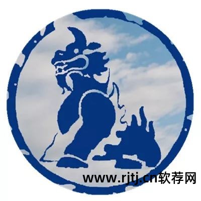 开车堵车实拍_春节开车回家什么软件避免拥堵_回家堵车神器