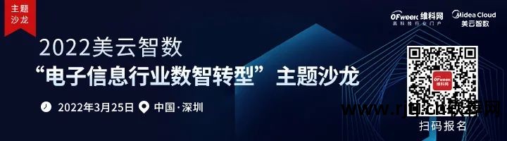 卡维奥软件科技有限公司_厦门哲林软件科技有限公司电话_上海伯俊软件科技有限公司地址