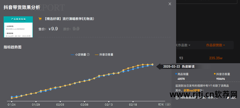 易语言post抢购_易语言抢购软件教程_易语言网页抢购