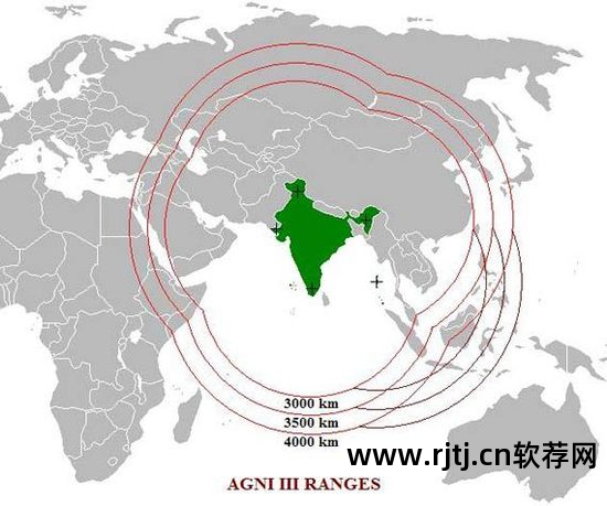 任务计划软件哪个好_任务计划软件有哪些_计划任务软件