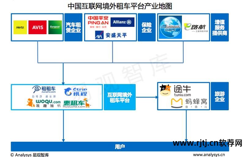 滴滴代驾是抢单还是派单_滴滴代驾接单神器_嘀嘀代驾软件抢单