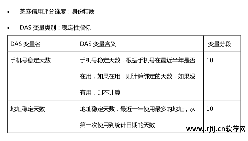 淘宝查信誉软件_信誉查淘宝软件哪个好_淘宝信誉度网上查询