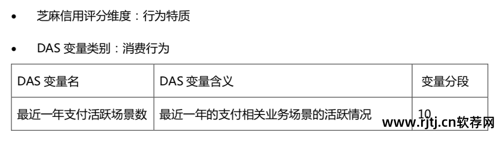 信誉查淘宝软件哪个好_淘宝查信誉软件_淘宝信誉度网上查询